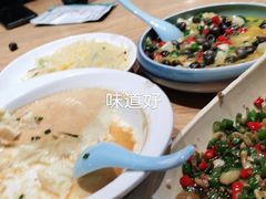 -7017浙菜•建德味(市心北路店)