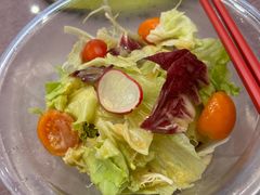 -老街渔味馆(芳华店)