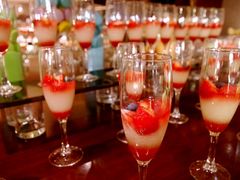 -好日子皇冠假日酒店·君怡咖啡厅(特美思大厦店)