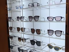 -URBAN REVIVO(佛山南海万达广场店)