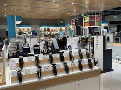 -顺电数码家电(万象天地店)