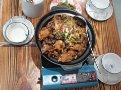 -元银甲·湖北地标美食(汉阳店)