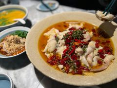 -懒人盐府人家(航天桥店)