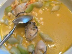 -竹里馆 ·茶食(奥体店)