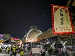 -三亚红色娘子军演艺公园景区