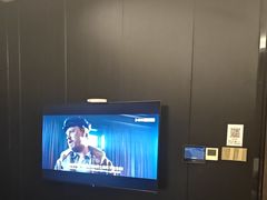 -华夏良子·足道SPA艾灸(金皇大厦店)