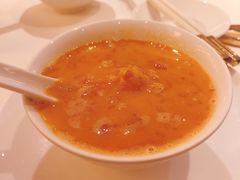 -利苑酒家(合景国际金融广场店)