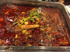 -簋街仔仔小龙虾(簋街二店)