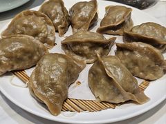 -清雅臻品·竹林院落·新派青岛菜(崂山店)
