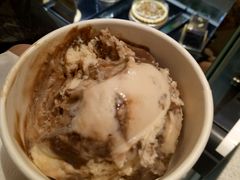 -哈根达斯(皇城恒隆广场店)