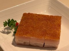 -利苑酒家(宜安广场店)