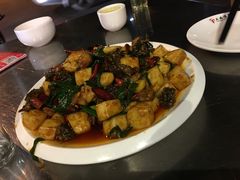 -红豆园(文林街店)