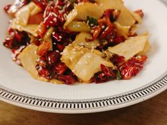 -日食记精菜馆(建邺万达店)