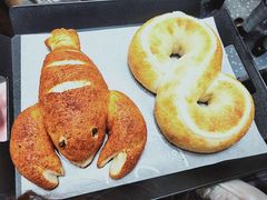 -LELECHA乐乐茶(新街口大洋店)