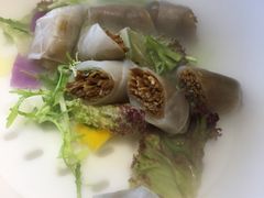 -梧桐餐厅(泉城路店)