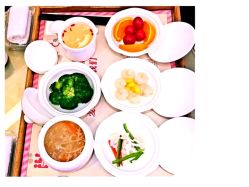 -喜喜月子(瑞虹天地店)