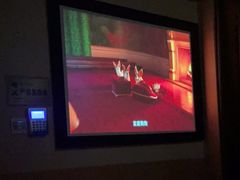 -颐而康·按摩·艾灸·足疗(苏仙岭店)