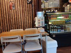 -鬼味烤翅(南锣鼓巷店)