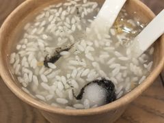 -二泉园老菜馆·百年无锡菜