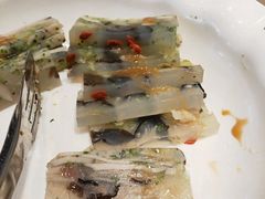 -素满香·素食自助餐(苏州·临顿路店)