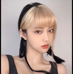 -环球蝶上美业连锁