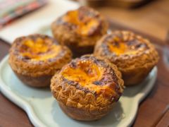 -RUXU入续鸳鸯糖水铺(万菱汇店)