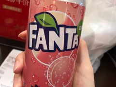 -blt精品超市(南京环宇城店)