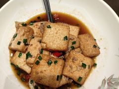 -7017浙菜•建德味(市心北路店)
