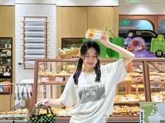 -多乐之日(颐堤港店)