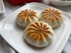 -稻香酒家·33年老字号·港式粤菜(富邦中心店)