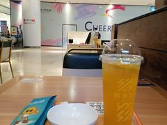 -豪客来牛排(红豆万花城店)