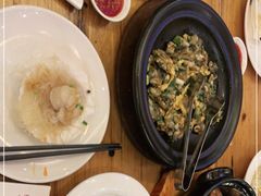 -临家闽南菜(宝洲路店)