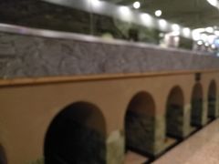 -纽斯桑拿会所(天山店)