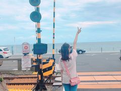 -灌篮高手动画打卡地
