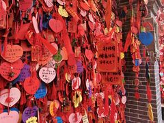 -摔碗酒(永兴坊店)