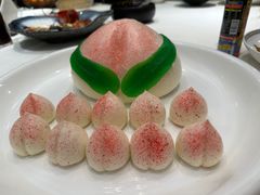 -名鲜·粤宴(黄浦滨江路店)