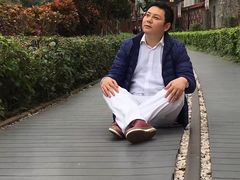 -铁路文化公园