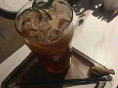 -喜雀JOY KITCHEN