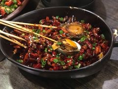 -庆合府重庆大排档(紫都城店)