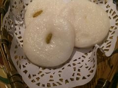 -芳满庭·江浙小馆(1912店)