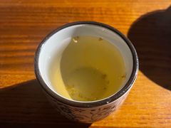 -望江楼餐吧(阳朔西街店)