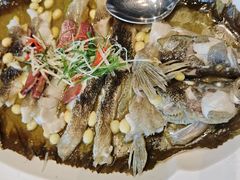 -王元兴酒楼(杭帮菜名店)