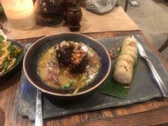 -Bebek Joni Restaurant