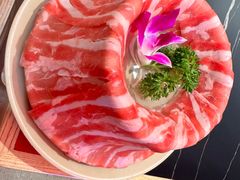 -蜀大侠火锅(四川北路店)