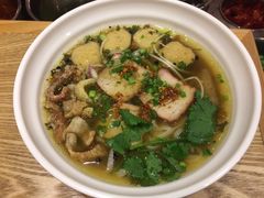 -GOGO Plate(成都太古里店)