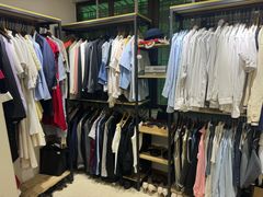 -学长的小象馆(江南西~青凤大街店)