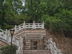 -溪口-滕头旅游景区