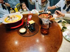 -楚詞CHUCI(国贸店)