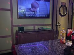 -好乐迪KTV(紫荆广场店)