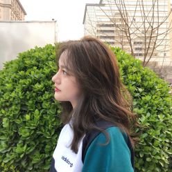 烫染-简法造型·品牌形象店